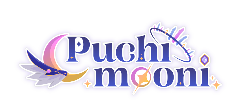 Puchimooni