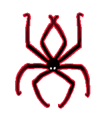 Sprite animation (PauseScape) - Hello Game Jam (2024) (Art: Hunnybe4r)