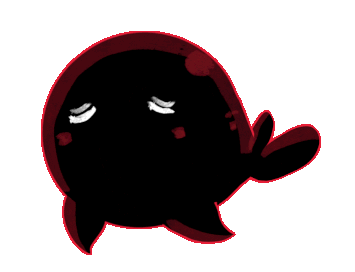  Sprite animation (PauseScape) - Hello Game Jam (2024) (Art: Hunnybe4r)