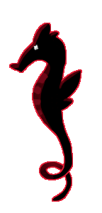  Sprite animation (PauseScape) - Hello Game Jam (2024) (Art: Hunnybe4r)