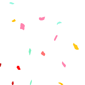 PookieTheWolf - Animated Emote (2025) (Art: Hunnebe4r)