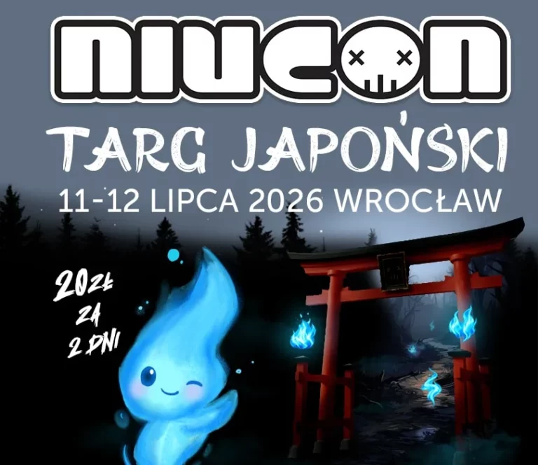Niucon Summer 2026